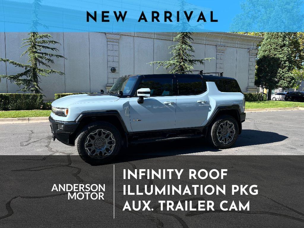 gmc hummer ev 2025 1GKB0RDC6SU101481 image gmc hummer ev 2025 1GKB0RDC6SU101481 image